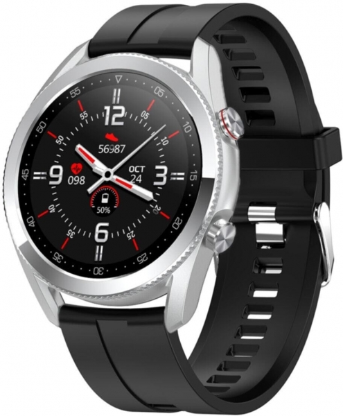 Ferro Watch Vip Akıllı Saat — ürün görseli 4