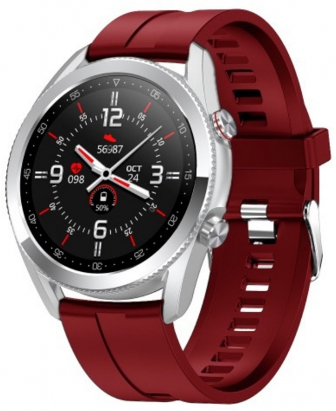 Ferro Watch Vip Akıllı Saat — ürün görseli 3