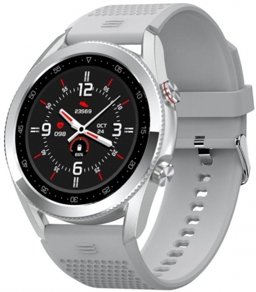 Ferro Watch Vip Akıllı Saat — ürün görseli 2