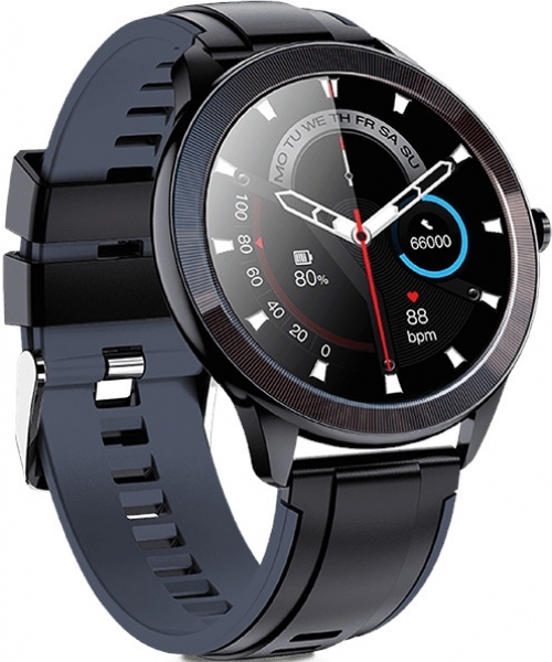 Linktech SmartWatch Premium LT S80 Akıllı Saat (LPW-S80) — ürün görseli 4