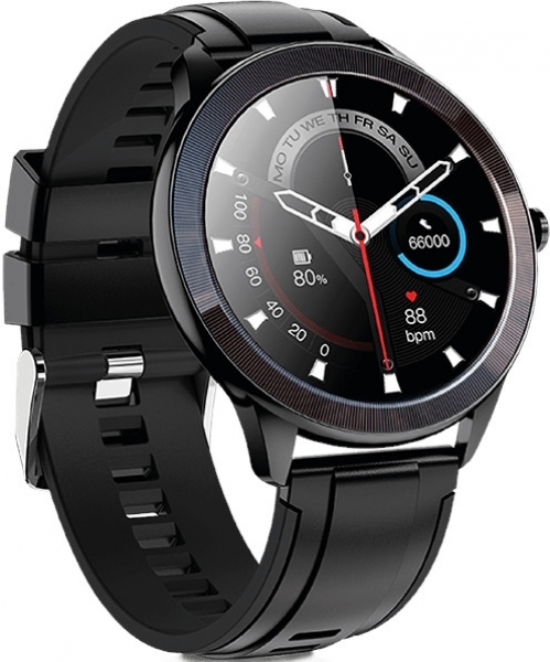 Linktech SmartWatch Premium LT S80 Akıllı Saat (LPW-S80)