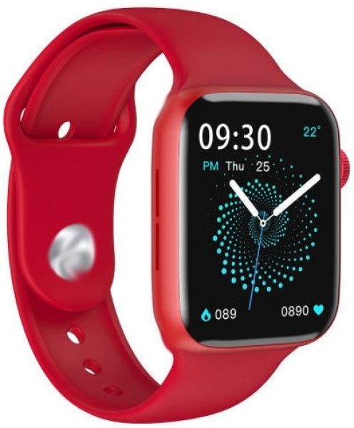 Sunix HW22 Pro Akıllı Saat — ürün görseli 2