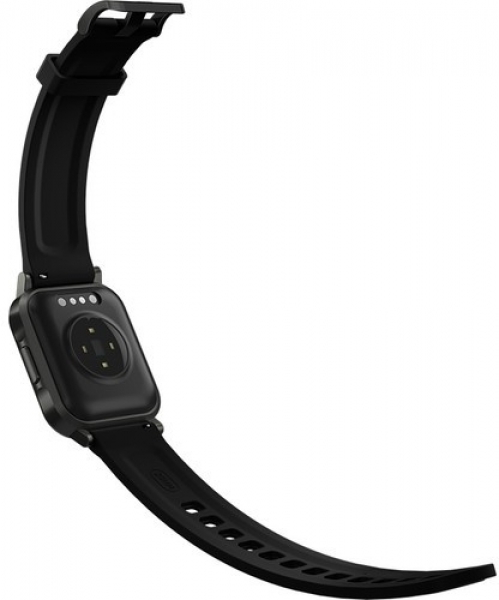 Aukey LS02 Akıllı Saat — ürün görseli 4