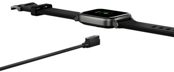 Aukey LS02 Akıllı Saat — ürün görseli 5