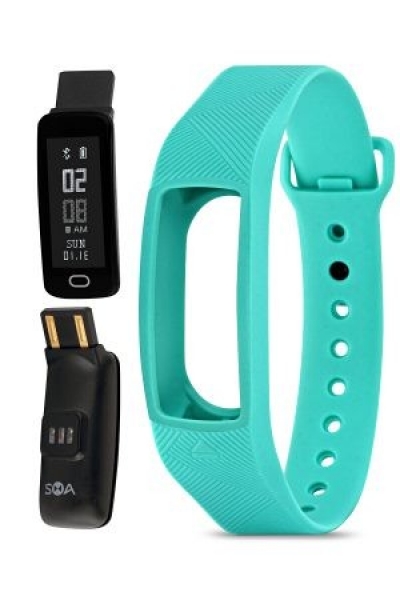 Roder B2 Fit Akıllı Bileklik — ürün görseli 6