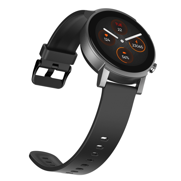 Ticwatch E3 Akıllı Saat — ürün görseli 5