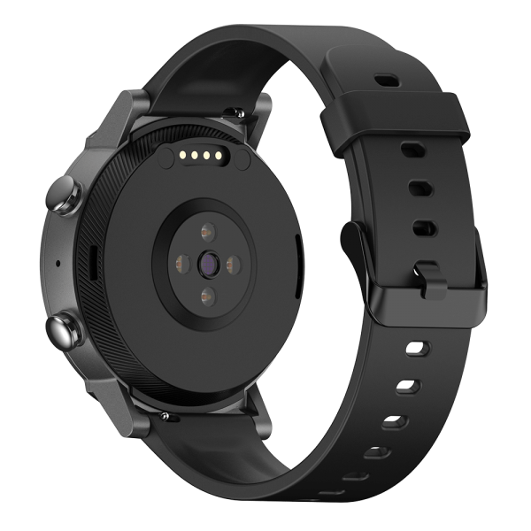 Ticwatch E3 Akıllı Saat — ürün görseli 4
