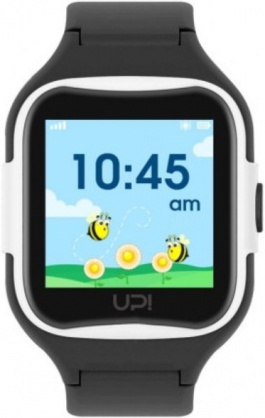 UPWatch UPSmart Kids Akıllı Çocuk Saati — ürün görseli 2