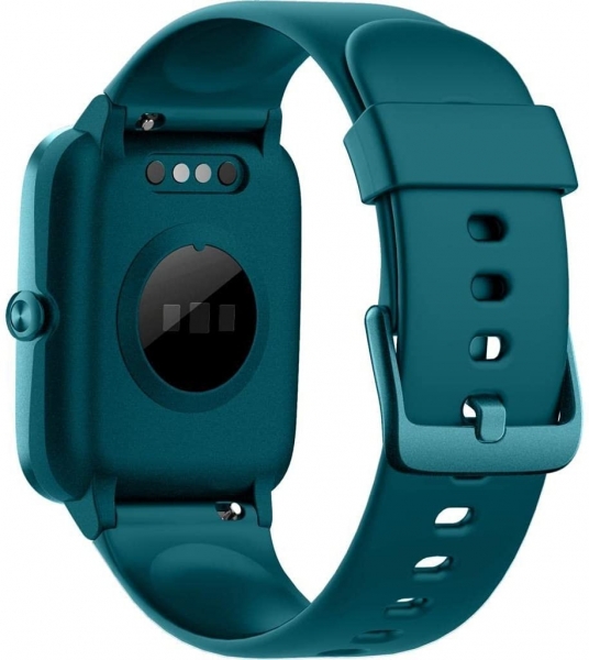 I-Xtech Xee-5 Akıllı Saat — ürün görseli 3