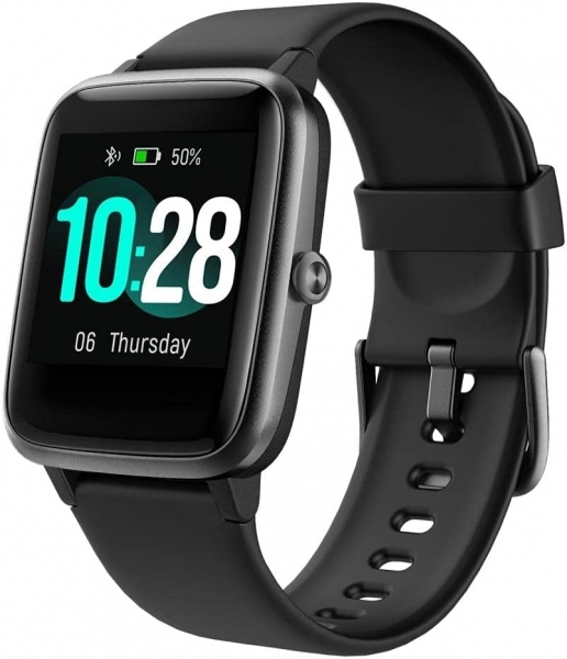 I-Xtech Xee-5 Akıllı Saat — ürün görseli 2