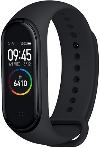 Fonemax Band 5 Akıllı Bileklik