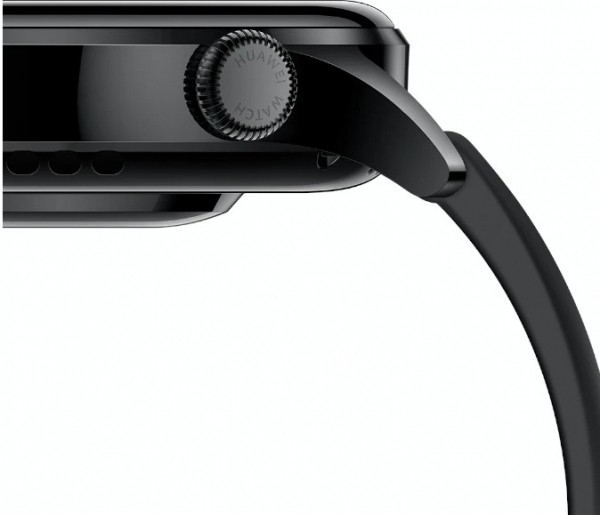 Huawei Watch 3 Active Akıllı Saat — ürün görseli 3