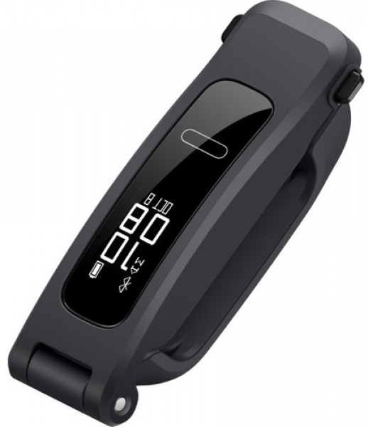 Huawei Band 4e Active Akıllı Bileklik — ürün görseli 4