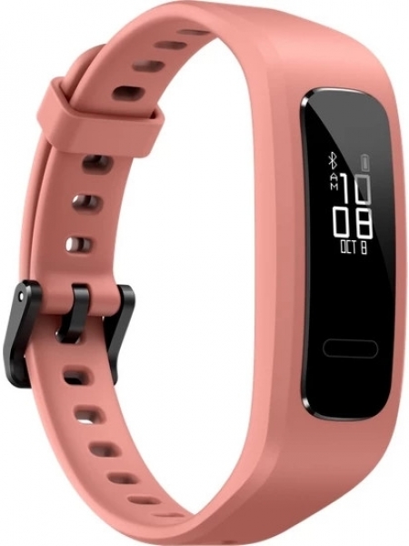 Huawei Band 4e Active Akıllı Bileklik — ürün görseli 2
