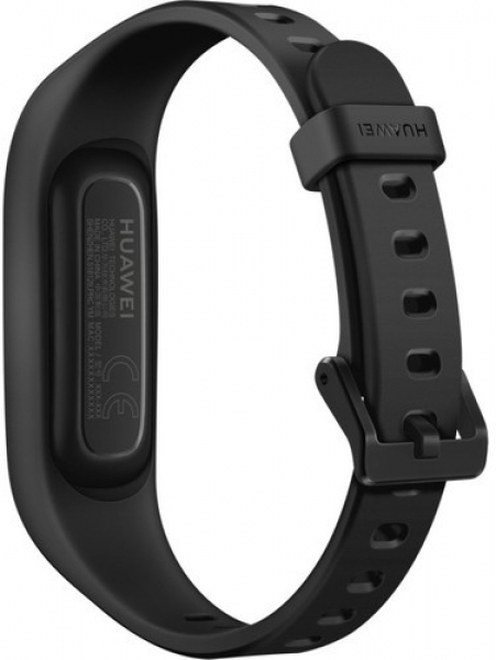 Huawei Band 4e Active Akıllı Bileklik — ürün görseli 3
