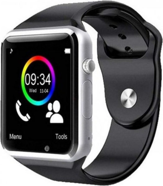 Smart Baby A1 Akıllı Saat — ürün görseli 2