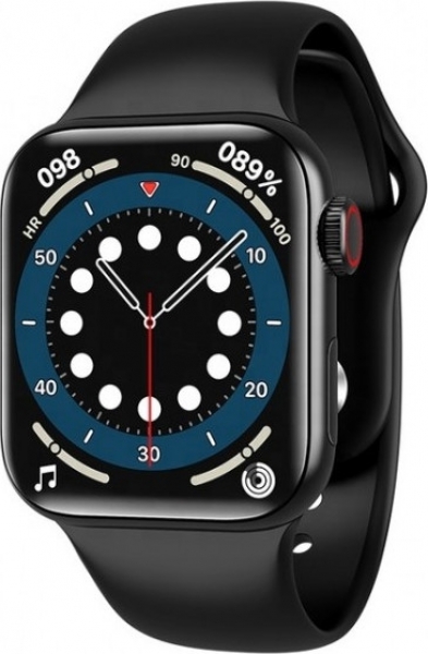 X-Gear HW22 Akıllı Saat