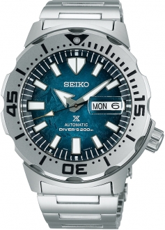 Seiko SRPH75K Kol Saati