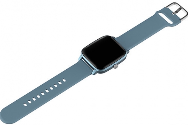 Everest Ever Watch EW-511 Akıllı Saat — ürün görseli 4