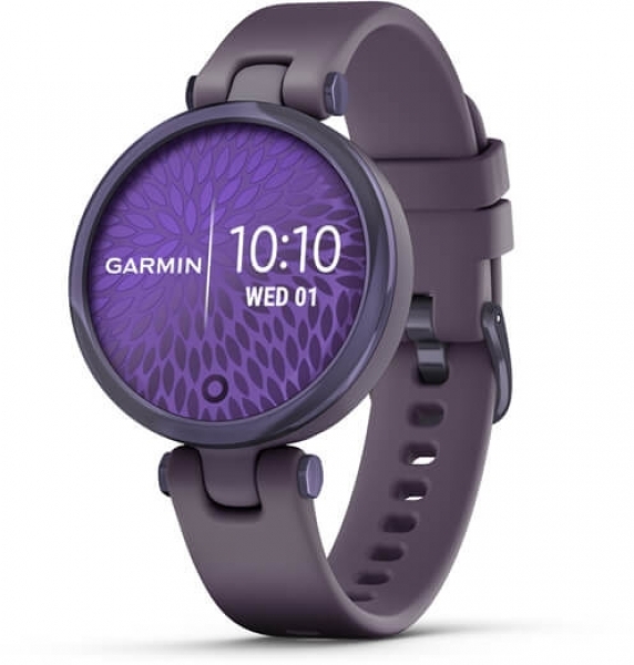 Garmin Lily Sport Akıllı Saat — ürün görseli 3