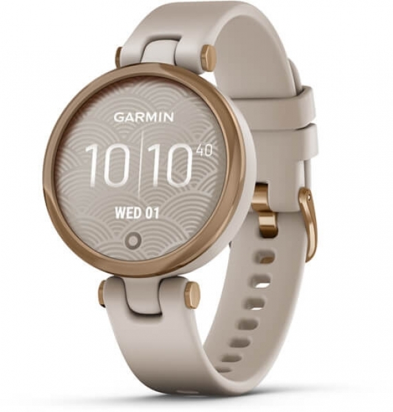 Garmin Lily Sport Akıllı Saat — ürün görseli 2