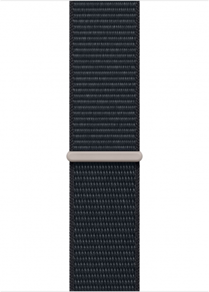 Apple Watch SE 2 2023 44mm Alüminyum Kasa ve Spor Loop Akıllı Saat (MREA3TU/A) — ürün görseli 5