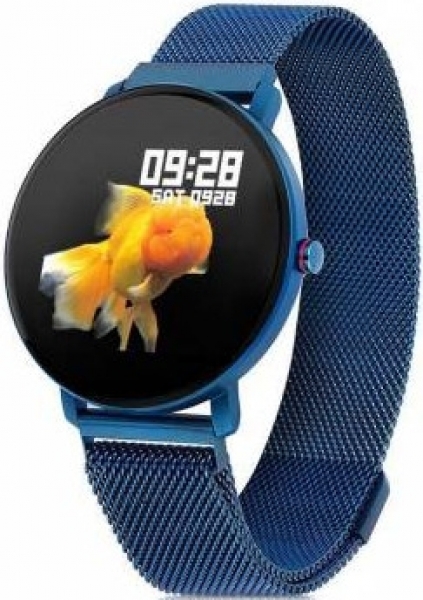 Mini Focus K9-W1 Akıllı Saat — ürün görseli 2