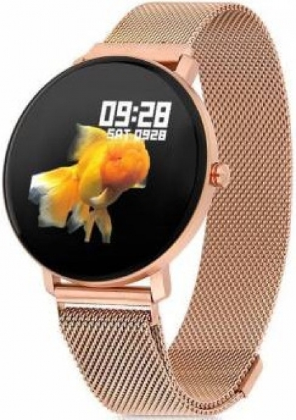 Mini Focus K9-W1 Akıllı Saat — ürün görseli 3