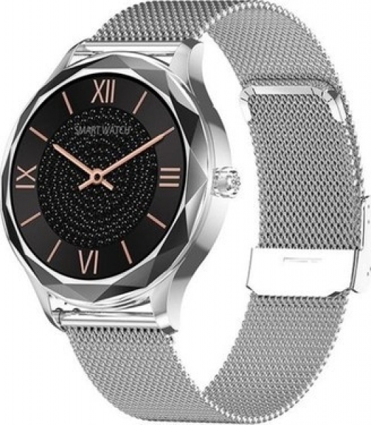 Yukka DT86 Akıllı Saat (AT-SW-DT86) — ürün görseli 3