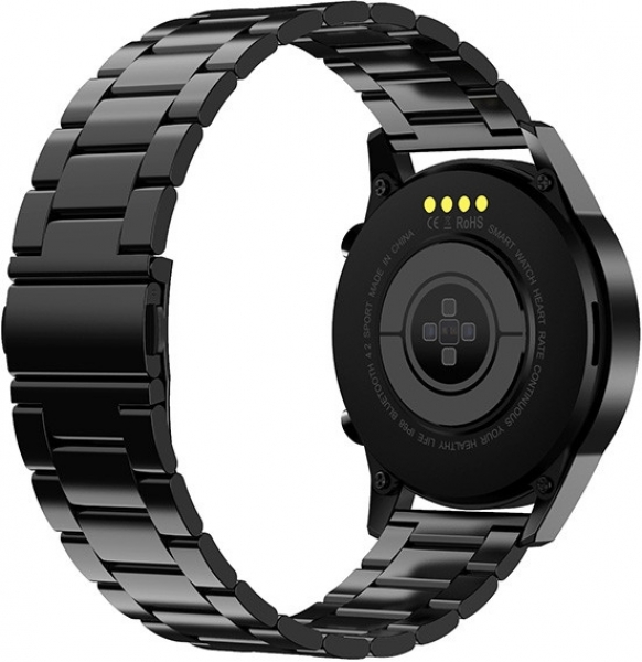 Yukka DT92 Akıllı Saat (AT-SW-DT92) — ürün görseli 3