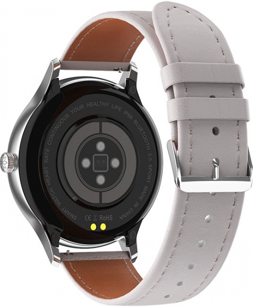 Yukka DT66 Akıllı Saat (AT-SW-DT66) — ürün görseli 4