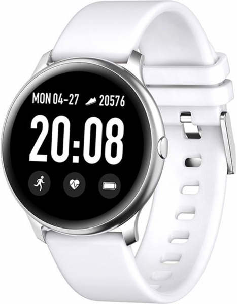 Daniel Klein DKW019PRO Akıllı Saat — ürün görseli 2