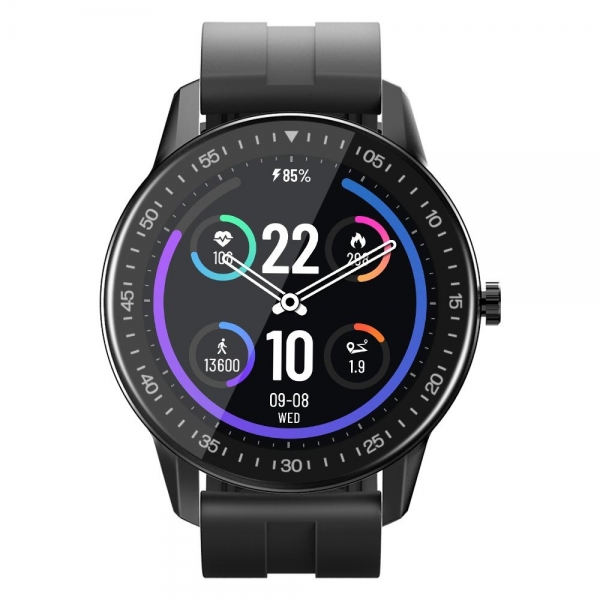 Kospet Magic 2S Akıllı Saat — ürün görseli 4