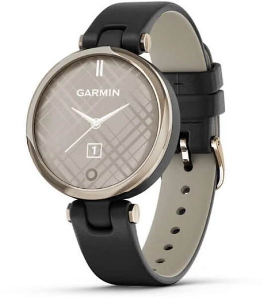 Garmin Lily Classic Akıllı Saat — ürün görseli 3