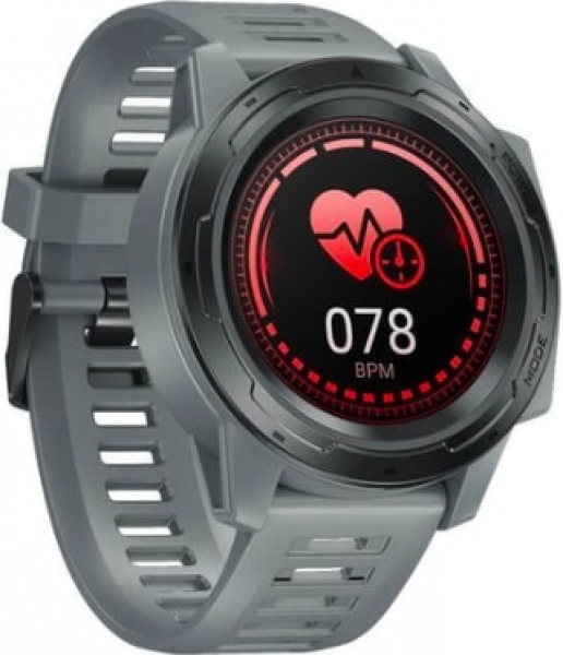 Decdeal Vibe 5 Pro Akıllı Saat — ürün görseli 4