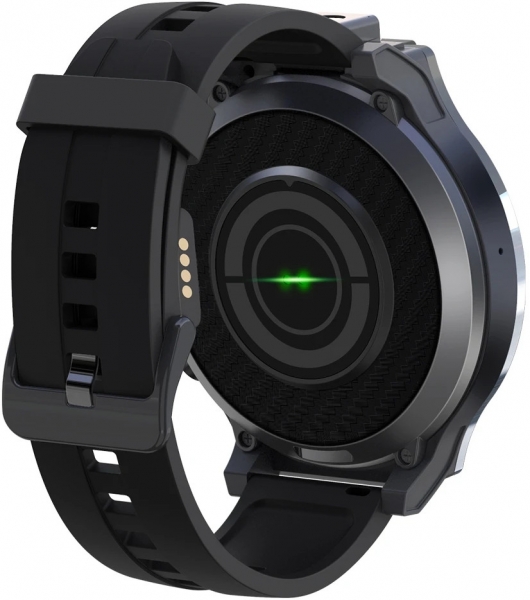 Kospet Prime 2 Akıllı Saat — ürün görseli 4