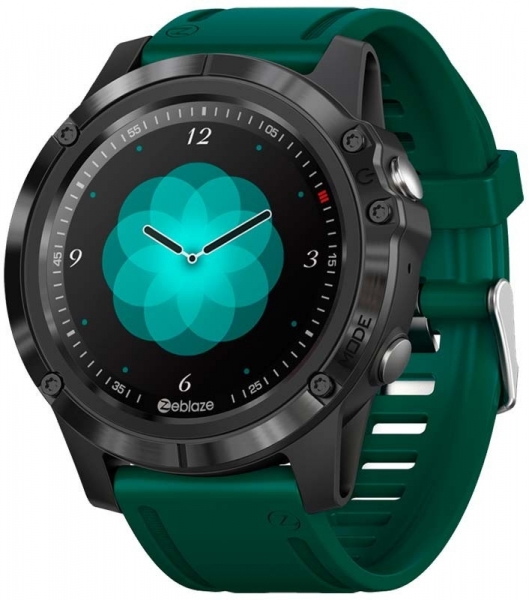 Zeblaze Vibe 3S HD Akıllı Saat — ürün görseli 3