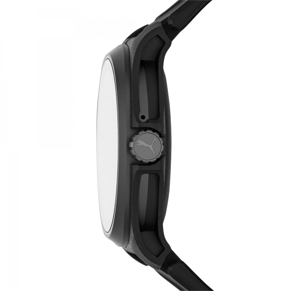 Puma Smartwatch Akıllı Saat (DW9P1) — ürün görseli 4