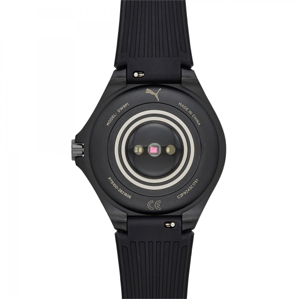 Puma Smartwatch Akıllı Saat (DW9P1) — ürün görseli 3