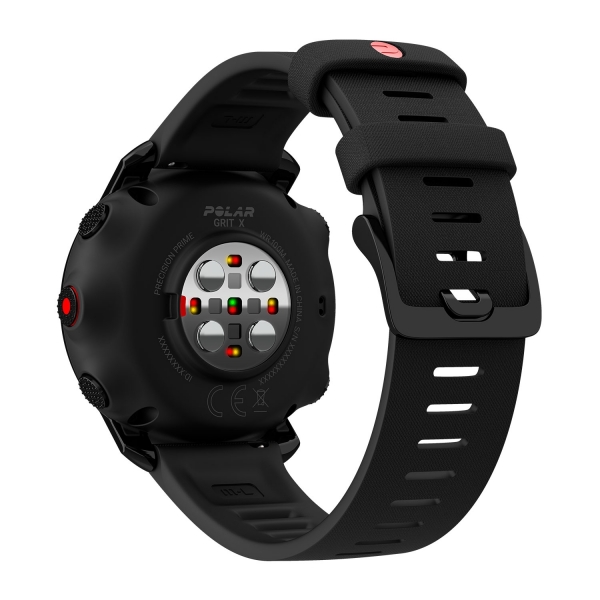 Polar Grit X Aktivite Saati — ürün görseli 4
