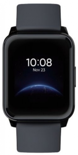 realme Watch 2 Akıllı Saat (RMW2008)