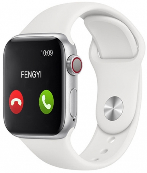 Mopal T500 Akıllı Saat