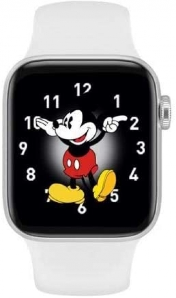 Letang Watch 6 Akıllı Saat — ürün görseli 3