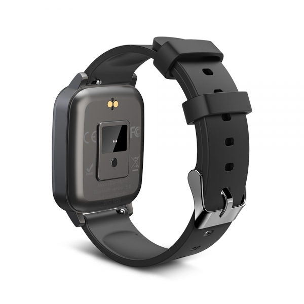BlitzWolf BW-HL1T Akıllı Saat — ürün görseli 4