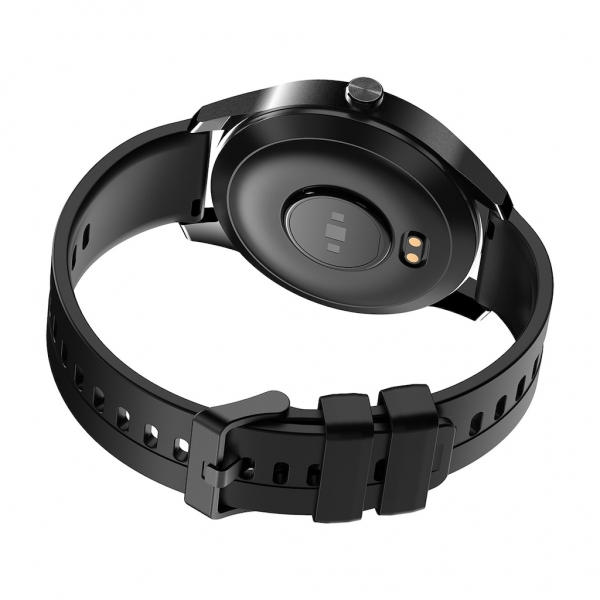 I-Xtech XeeFit Akıllı Saat — ürün görseli 3