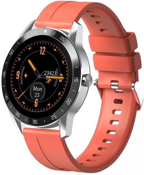 I-Xtech XeeFit Akıllı Saat — ürün görseli 2