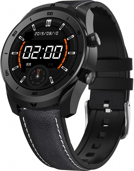 Lemfo DT79 Akıllı Saat