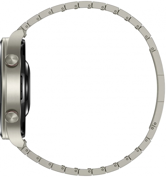 Huawei Watch GT 2 Porsche Design Akıllı Saat — ürün görseli 5