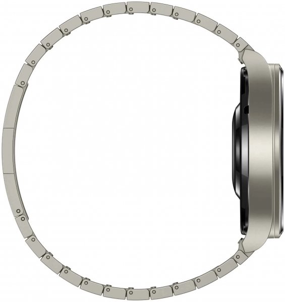 Huawei Watch GT 2 Porsche Design Akıllı Saat — ürün görseli 6