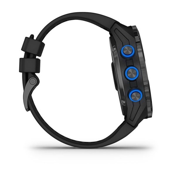 Garmin Descent Mk2i Aktivite Saati (010-02132-01) — ürün görseli 5